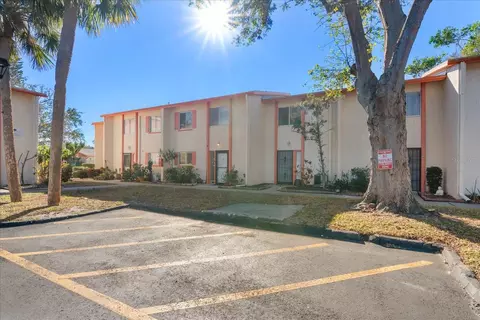 1620 58th Ave S #3, Saint Petersburg, FL 33712