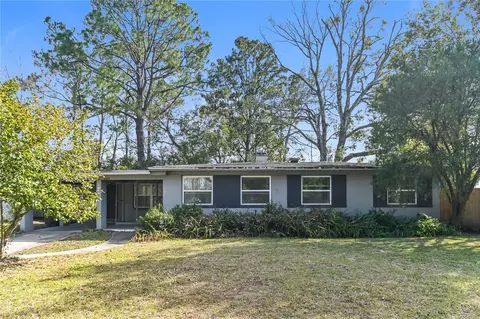 6364 Solandra Dr, Jacksonville, FL 32210