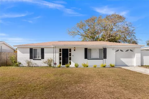 2349 Grandin St, Holiday, FL 34690