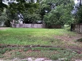 Corbin Lane, New Port Richey, FL 34653