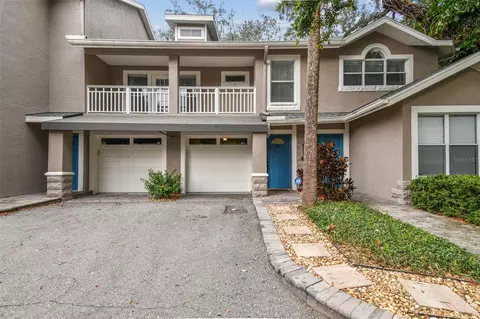 4811 Bayshore Blvd #302, Tampa, FL 33611