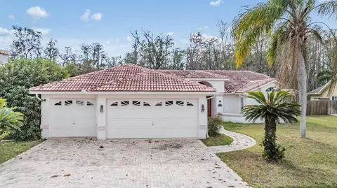 9714 Hermosillo Dr, New Port Richey, FL 34655