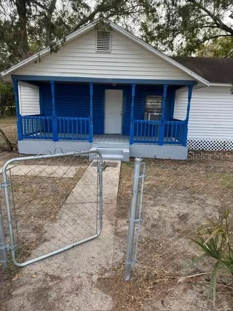 505 E Jersey Ave, Brandon, FL 33510 photo 1