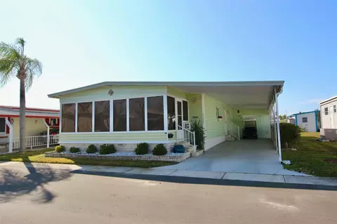 82207 F St N, Pinellas Park, FL 33781