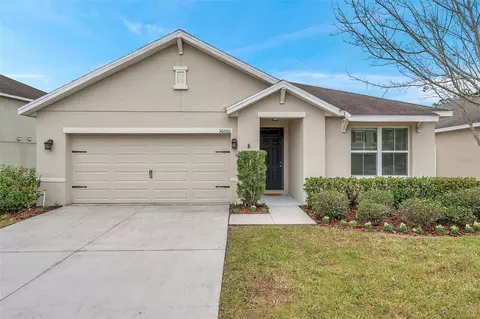 36060 Carriage Pine Ct, Zephyrhills, FL 33541