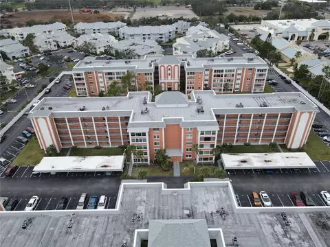 6800 20th Ave N #508, Saint Petersburg, FL 33710