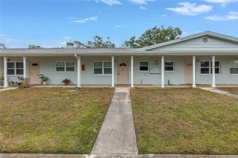3723 59th St N #5, Saint Petersburg, FL 33710