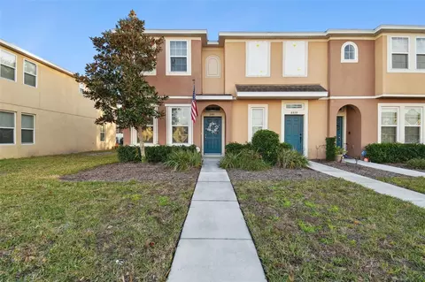 8841 Walnut Gable Ct, Riverview, FL 33578 photo 1
