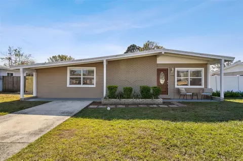 4416 W Bay Ave, Tampa, FL 33616