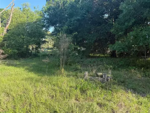 7106 Sky Dr, Wesley Chapel, FL 33545