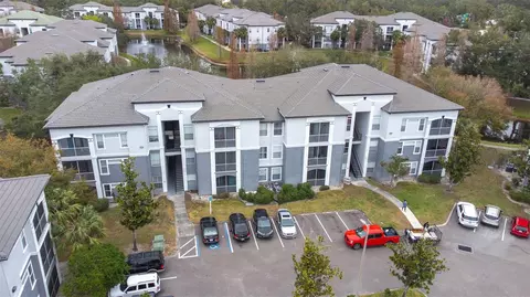 5513 Legacy Crescent Pl #303, Riverview, FL 33578