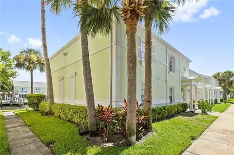 5012 Starfish Dr SE #C, Saint Petersburg, FL 33705