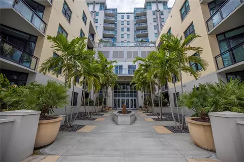 400 4th Ave S #506, Saint Petersburg, FL 33701