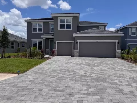 4319 Pullet Ct, Bradenton, FL 34211