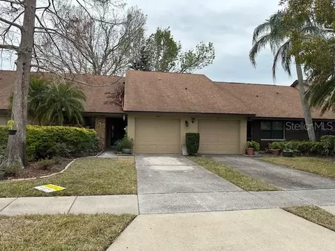 9760 Lake Seminole Dr E, Largo, FL 33773
