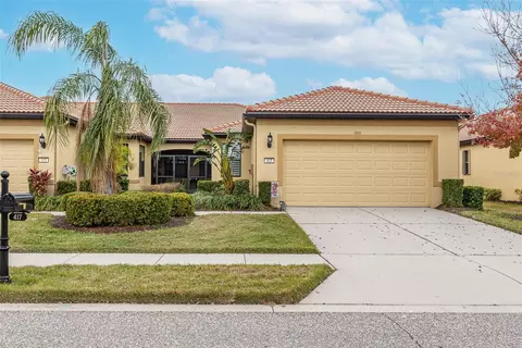 417 Brandywine Falls Ct, Apollo Beach, FL 33572
