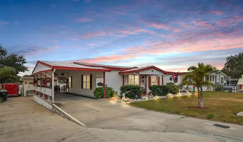 1120 Peninsular Dr, Lake Wales, FL 33853