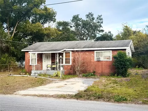 3411 N 51st St, Tampa, FL 33619