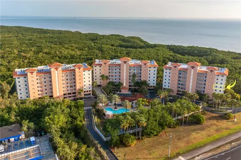 12077 Gandy Blvd N #344, Saint Petersburg, FL 33702