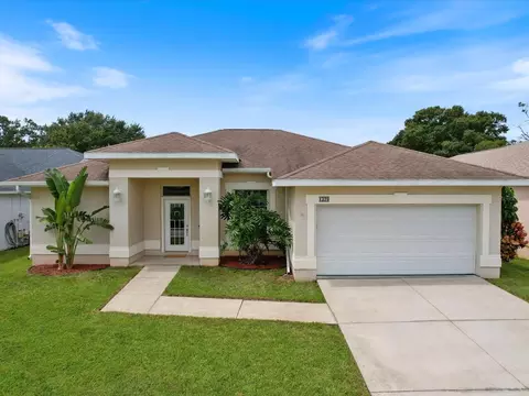 1270 Alexander Way, Clearwater, FL 33756