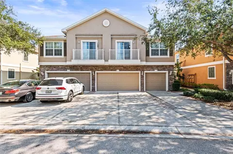 7001 Interbay Blvd #335, Tampa, FL 33616