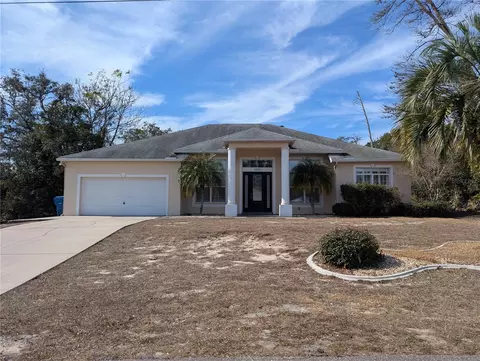 2365 Ardenwood Dr, Spring Hill, FL 34609