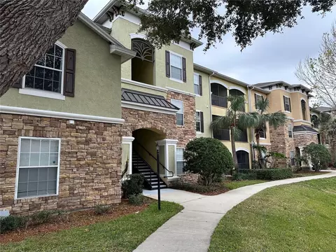 10201 Courtney Palms Blvd #103, Tampa, FL 33619