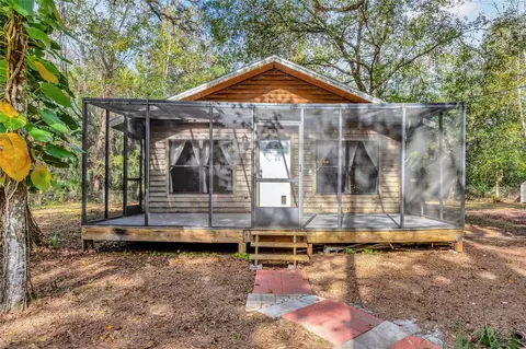 3056 Howard Ave, Oviedo, FL 32765