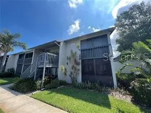 11201 122nd Ave #204, Largo, FL 33778