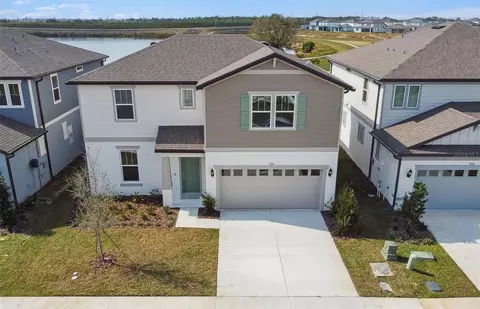 712 Longleaf Ln, Lake Alfred, FL 33850