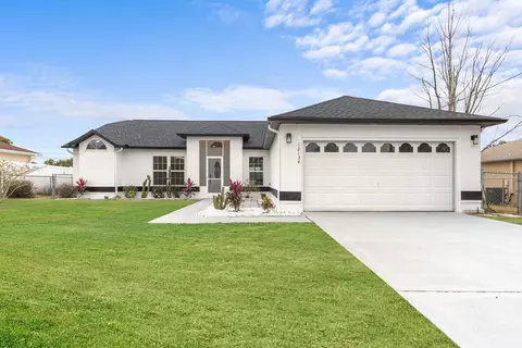 12134 Killian St, Spring Hill, FL 34608