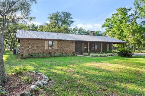 1528 Walker Rd, Lakeland, FL 33810