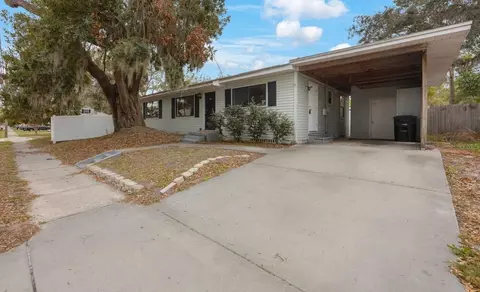 313 10th Ave N, Safety Harbor, FL 34695