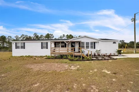 4547 Big Tank Rd, Lake Wales, FL 33898