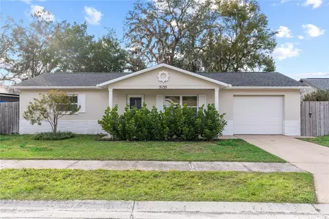 5135 River Point Ct, New Port Richey, FL 34653