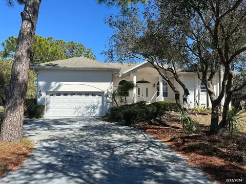 3040 Sheppards Crook Ct, Holiday, FL 34691