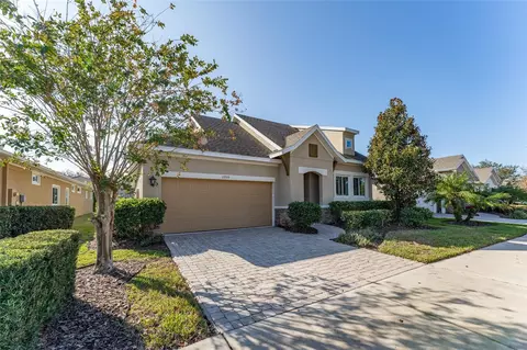 13905 Goldfinch Glade Ln, Lithia, FL 33547