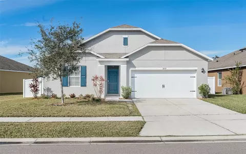 3219 Bayou Bay Dr, Lakeland, FL 33811