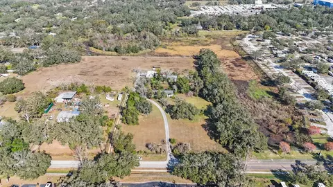 11318 Sligh Ave, Seffner, FL 33584