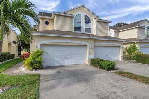1050 Starkey Rd #2701, Largo, FL 33771