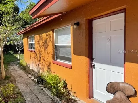 15516 Westminister Ave, Clearwater, FL 33760