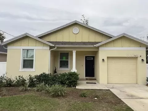 2627 E 29th Ave, Tampa, FL 33605