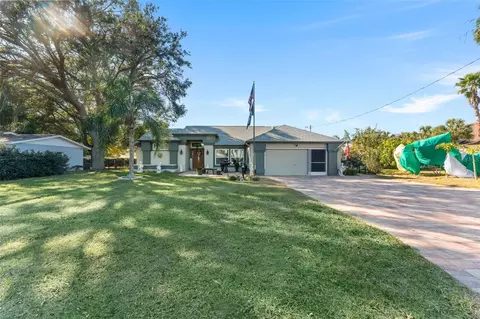 2297 Anchor Ave, Spring Hill, FL 34608