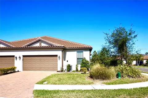 5426 Rushmere Ct, Palmetto, FL 34221