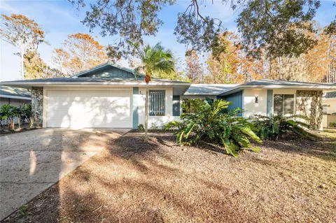 1291 Golden Oak Dr, Tarpon Springs, FL 34689