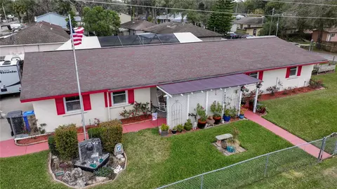 12002 Washington St, Seffner, FL 33584