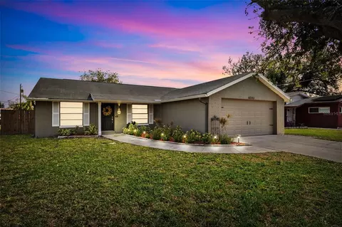 6233 Florida Cir E, Apollo Beach, FL 33572