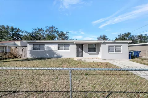 10926 N Lantana Ave, Tampa, FL 33612