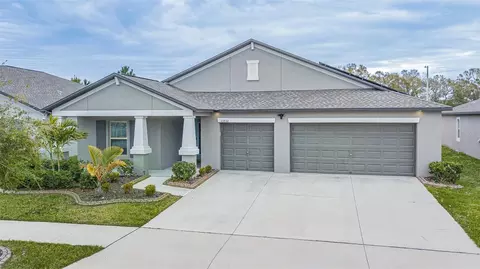10832 Sage Canyon Dr, Riverview, FL 33578 photo 1