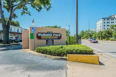 4715 Christa Ct #334, Tampa, FL 33614
